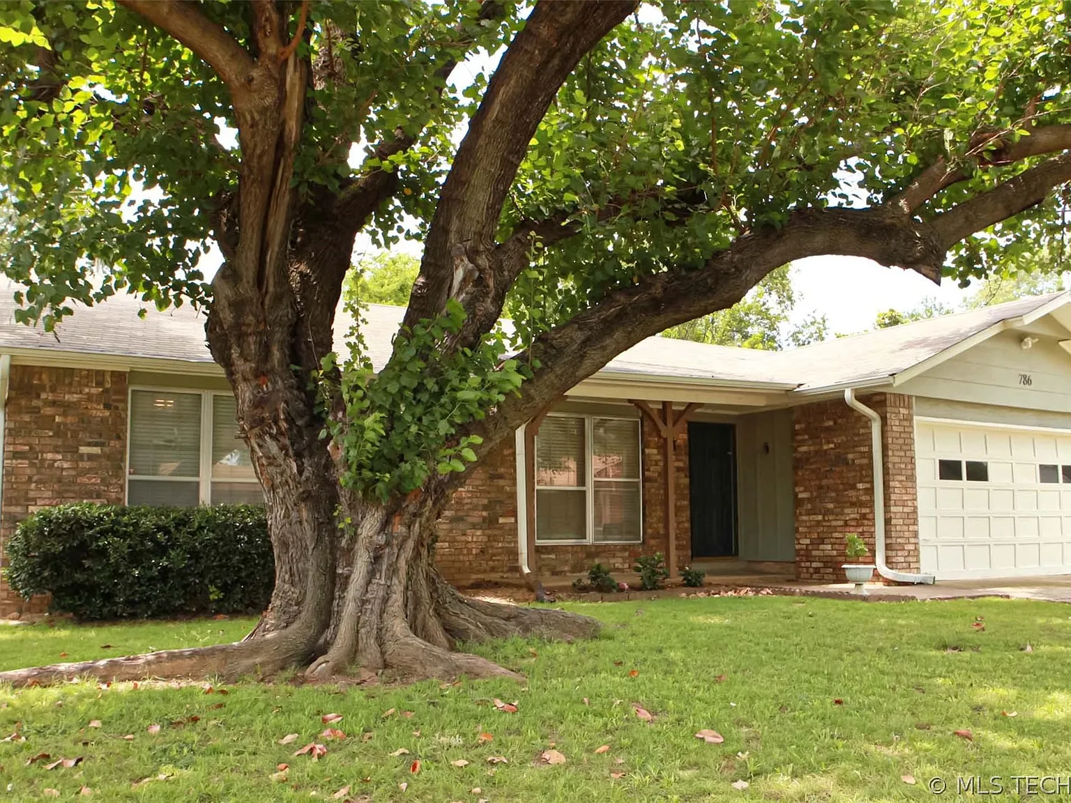 Atlanta, GA investment property — image 1 of 1