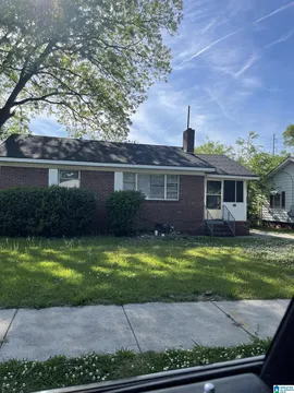 Birmingham, AL investment property — image 1 of 7